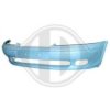 DIEDERICHS 1824150 Bumper